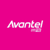 Avantel.co logo