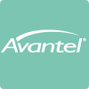 Avantel.com.co logo