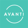 Avantiplc.com logo