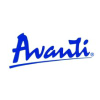 Avantiproducts.com logo