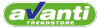 Avantishop.it logo