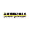 Avantisport.nl logo