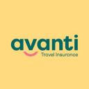 Avantitravelinsurance.co.uk logo