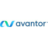 Avantormaterials.com logo