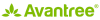 Avantree.com logo