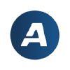 Avantsb.ru logo