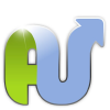 Avanzapormas.com logo