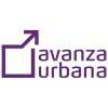Avanzaurbana.com logo