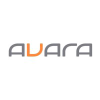 Avara.fi logo