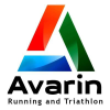 Avarinshop.com logo