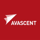 Avascent.com logo