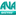 Avaserver.com logo