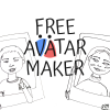 Avatarmaker.com logo
