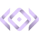 AVATAR MEDICAL logo