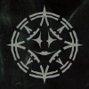 Avatarmetal.com logo