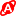 Avator.in logo