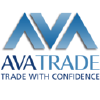 Avatrade.co.jp logo