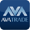 Avatrade.ng logo