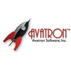 Avatron.com logo