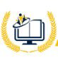 Avatto.com logo