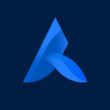Avature.net logo