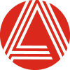Avaya.com logo