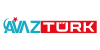 Avazturk.com logo