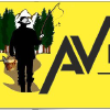 Avbaliksepeti.com logo
