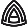 Avber.com logo