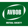 Avbob.co.za logo
