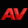 Avbye.com logo