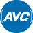 Avc.co.jp logo