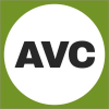 Avc.com logo