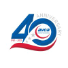 Avca.org logo