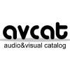 Avcat.jp logo