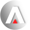 Avcnoticias.com.mx logo