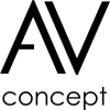 Avconceptproducts.com logo