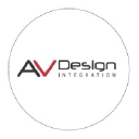 AV Design