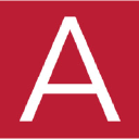 Avdicija.com logo