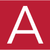 Avdicija.com logo