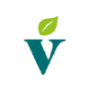 Ave.vg logo
