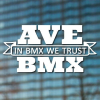 Avebmx.pl logo