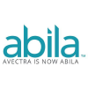 Avectra.com logo