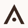 Aveda.jp logo