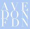 Avedonfoundation.org logo