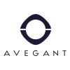 Avegant.com logo