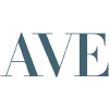 Aveliving.com logo
