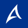 Avendra.com logo
