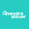 Avendrealouer.fr logo
