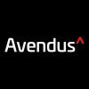Avendus.com logo